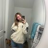 taylor0liviaa
